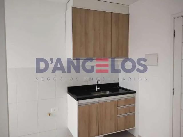 Apartamento para Locação em São Paulo/SP Cidade Patriarca 2 Quartos