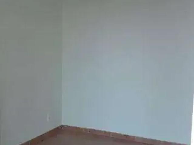 Apartamento para Locação em São Paulo/SP Cidade Patriarca 2 Quartos