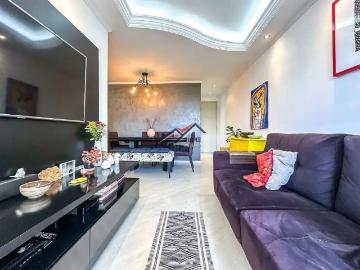 Apartamento para Locação em São Paulo/SP Cidade Patriarca 3 Quartos