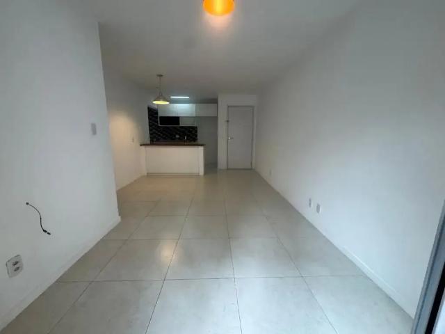 Apartamento para Locação em São Paulo/SP Cidade Vargas 3 Quartos