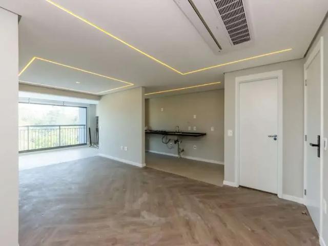 Apartamento para Locação em São Paulo/SP City América 3 Quartos