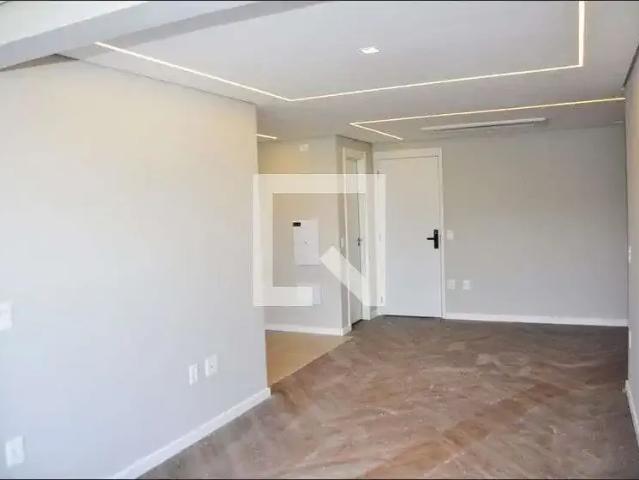 Apartamento para Locação em São Paulo/SP City América 3 Quartos