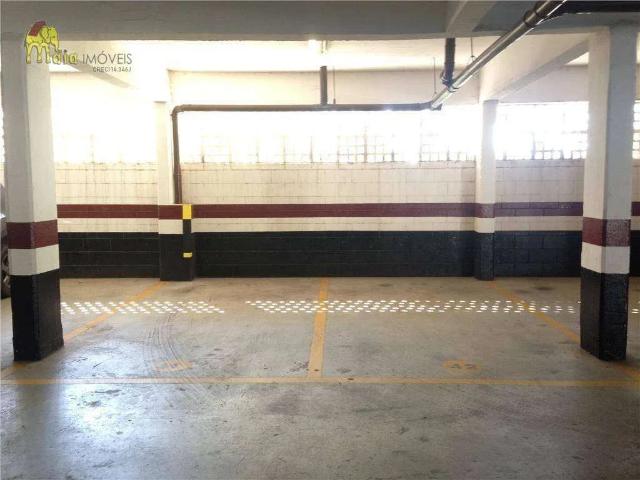 Apartamento para Locação em São Paulo/SP City América 3 Quartos