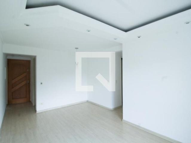 Apartamento para Locação em São Paulo/SP City América 3 Quartos