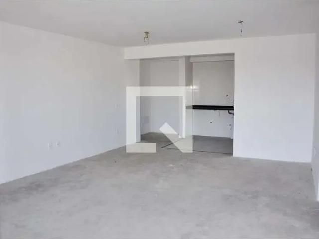 Apartamento para Locação em São Paulo/SP City América 3 Quartos