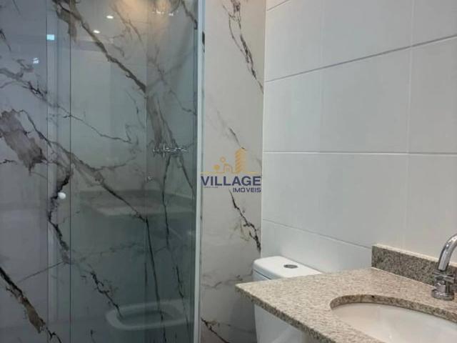 Apartamento para Locação em São Paulo/SP City América 3 Quartos