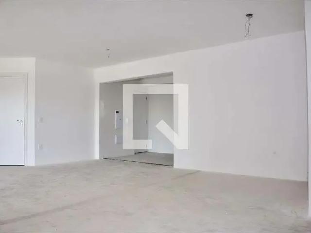 Apartamento para Locação em São Paulo/SP City América 3 Quartos