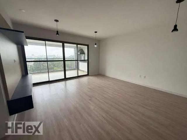 Apartamento para Locação em São Paulo/SP City América 3 Quartos