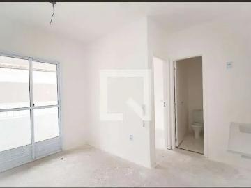 Apartamento para Locação em São Paulo/SP City América 1 Quartos