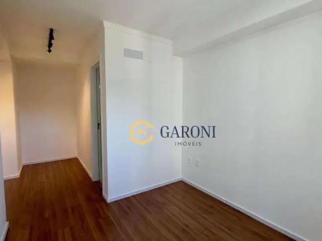 Apartamento para Locação em São Paulo/SP City América 2 Quartos