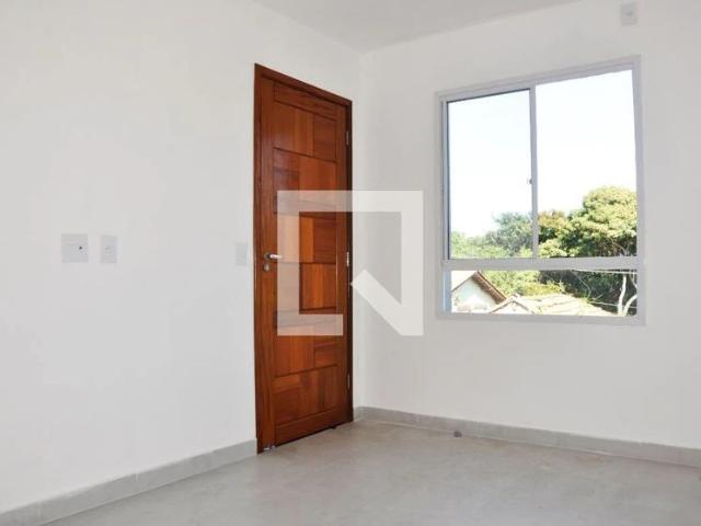 Apartamento para Locação em São Paulo/SP City América 2 Quartos