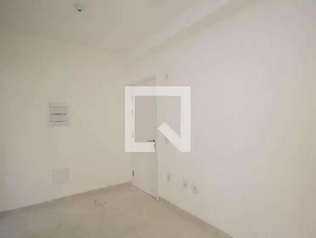 Apartamento para Locação em São Paulo/SP City América 2 Quartos