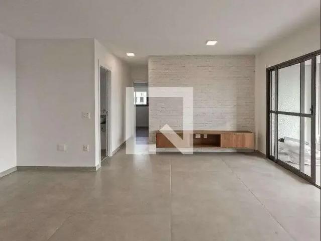 Apartamento para Locação em São Paulo/SP City América 2 Quartos