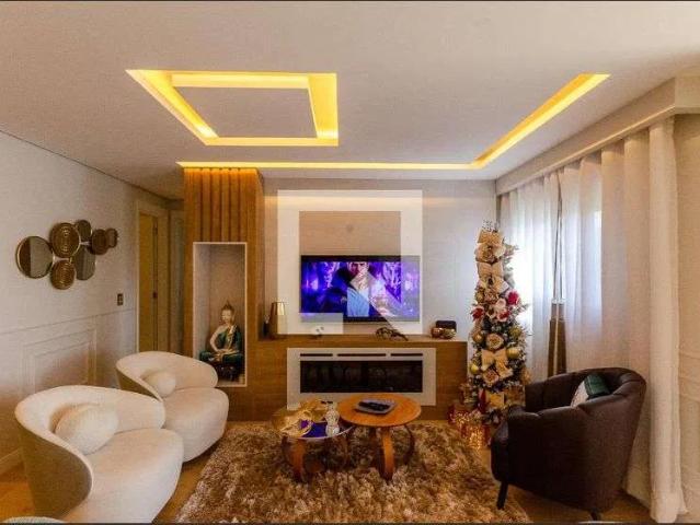 Apartamento para Locação em São Paulo/SP City América 2 Quartos