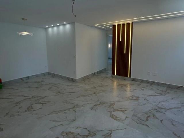 Apartamento para Locação em São Paulo/SP City América 2 Quartos