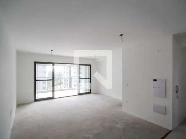 Apartamento para Locação em São Paulo/SP City América 2 Quartos