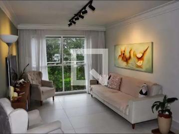 Apartamento para Locação em São Paulo/SP City América 2 Quartos