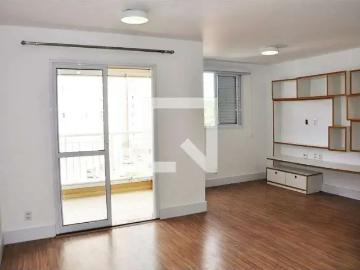 Apartamento para Locação em São Paulo/SP City América 2 Quartos