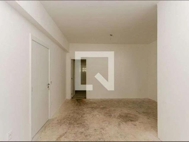 Apartamento para Locação em São Paulo/SP City América 4 Quartos