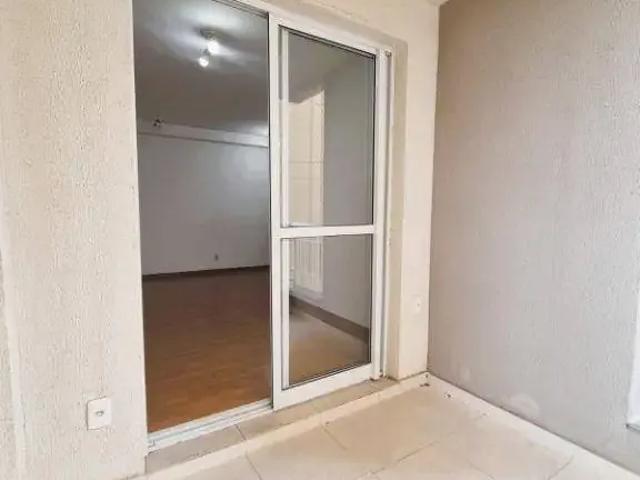 Apartamento para Locação em São Paulo/SP Conceição 2 Quartos