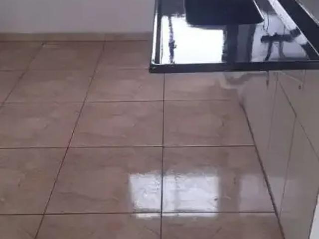 Apartamento para Locação em São Paulo/SP Conjunto Habitacional Brigadeiro Faria Lima 2 Quartos