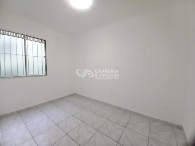 Apartamento para Locação em São Paulo/SP Conjunto Habitacional Instituto Adventista 2 Quartos