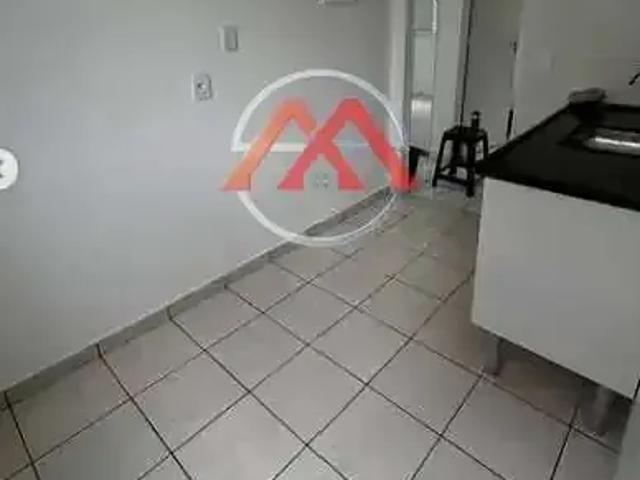 Apartamento para Locação em São Paulo/SP Conjunto Habitacional Teotonio Vilela 2 Quartos