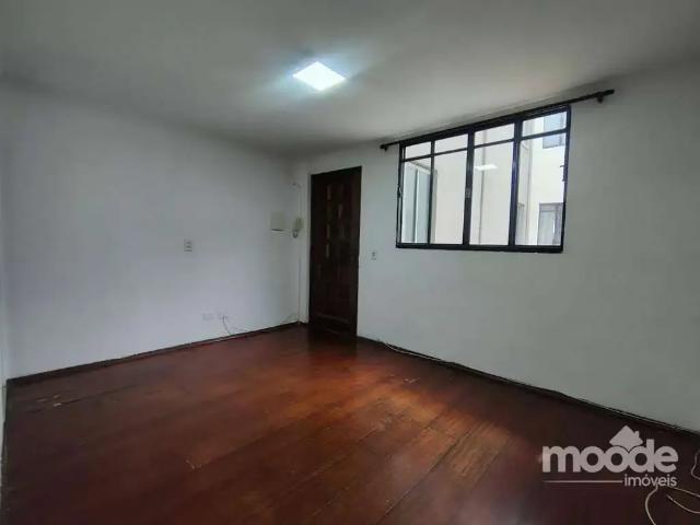 Apartamento para Locação em São Paulo/SP Conjunto Promorar Raposo Tavares 2 Quartos