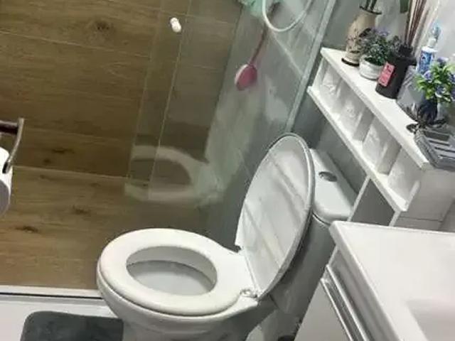 Apartamento para Locação em São Paulo/SP Conjunto Promorar Raposo Tavares 2 Quartos