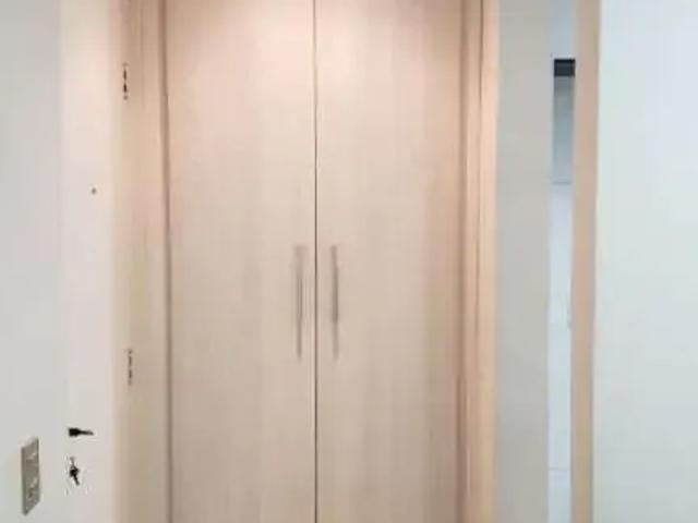Apartamento para Locação em São Paulo/SP Conjunto Residencial Vista Verde 2 Quartos