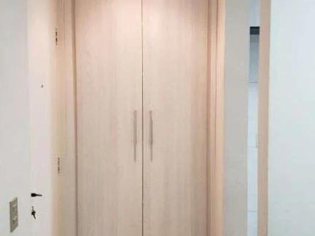 Apartamento para Locação em São Paulo/SP Conjunto Residencial Vista Verde 2 Quartos