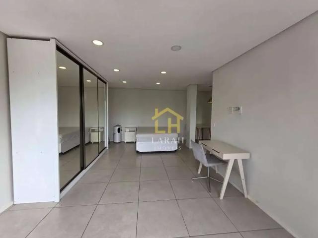 Apartamento para Locação em São Paulo/SP Conjunto Residencial Butantã 1 Quartos