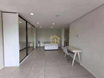 Apartamento para Locação em São Paulo/SP Conjunto Residencial Butantã 1 Quartos