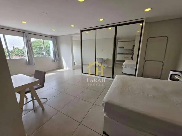 Apartamento para Locação em São Paulo/SP Conjunto Residencial Butantã 1 Quartos
