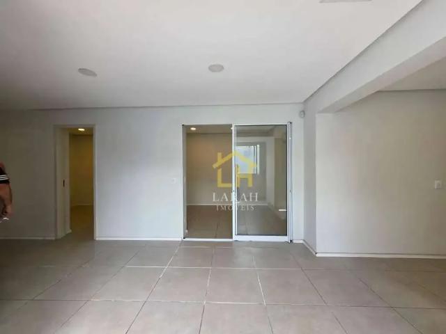 Apartamento para Locação em São Paulo/SP Conjunto Residencial Butantã 2 Quartos