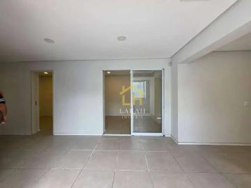 Apartamento para Locação em São Paulo/SP Conjunto Residencial Butantã 2 Quartos