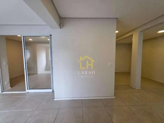 Apartamento para Locação em São Paulo/SP Conjunto Residencial Butantã 2 Quartos