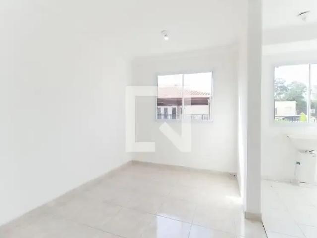 Apartamento para Locação em São Paulo/SP Conjunto Residencial José Bonifácio 2 Quartos