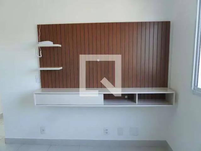 Apartamento para Locação em São Paulo/SP Conjunto Residencial José Bonifácio 2 Quartos