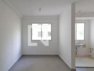 Apartamento para Locação em São Paulo/SP Conjunto Residencial José Bonifácio 2 Quartos