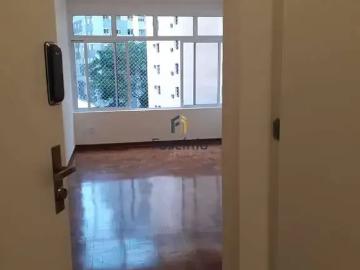 Apartamento para alugar em Rua Augusta