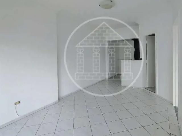 Apartamento para Locação em São Paulo/SP Consolação 1 Quartos