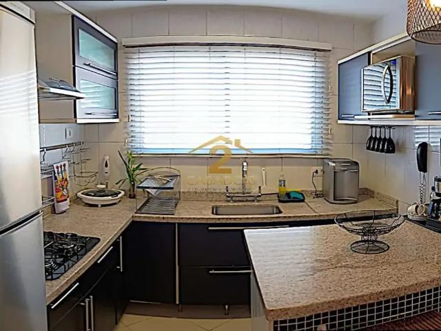 Apartamento para Locação em São Paulo/SP Consolação 1 Quartos