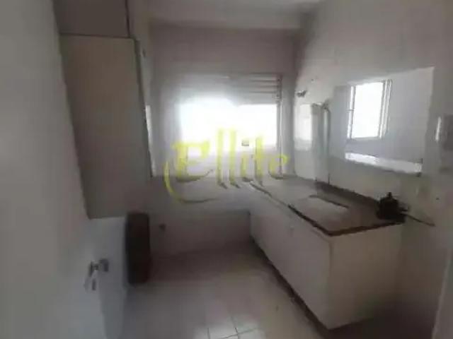 Apartamento para Locação em São Paulo/SP Consolação 1 Quartos