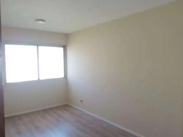 Apartamento para Locação em São Paulo/SP Consolação 1 Quartos
