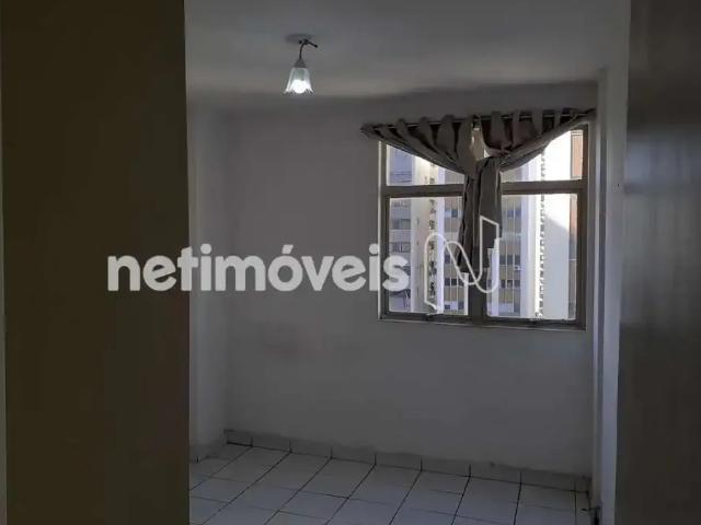 Apartamento para Locação em São Paulo/SP Consolação 1 Quartos