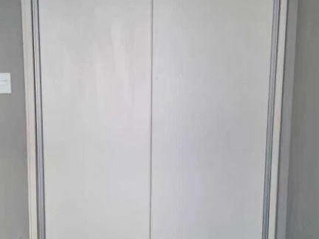 Apartamento para Locação em São Paulo/SP Consolação 1 Quartos