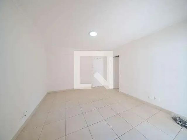 Apartamento para Locação em São Paulo/SP Consolação 1 Quartos