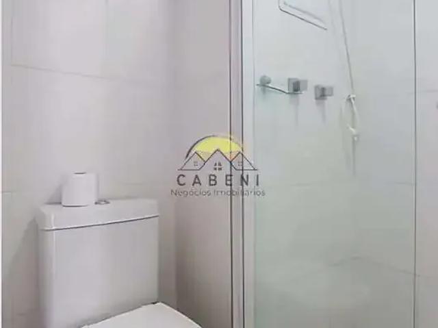 Apartamento para Locação em São Paulo/SP Consolação 1 Quartos