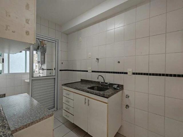 Apartamento para Locação em São Paulo/SP Consolação 1 Quartos